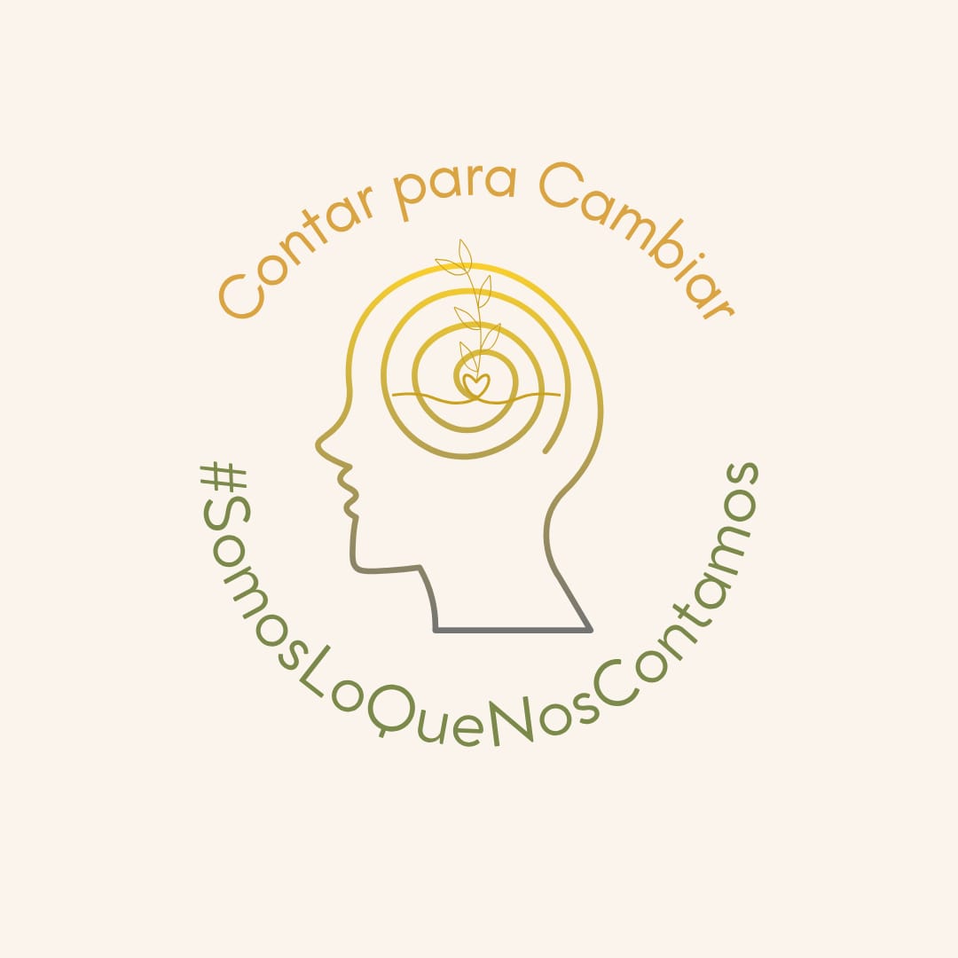 Tania Centeno - Psicología Clínica y Perinatal